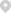 []萌宠宠物托运(隆格尔分公司)